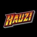 Hauzi Lounge