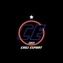 chili_esport