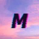 Mibou community