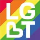 ?  LGBTQ+ World  FR