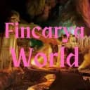 ? ┃Fincarya