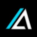 ASTRAL | eSport Association