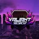 『?』Valiant RôlePlay | PS4 PS5『⚫』