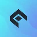 Share'MC
