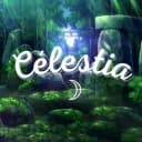 Célestia ☽