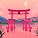 Japan Culture