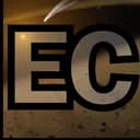 Epsilon Club