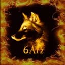 6ARZ