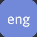 eng