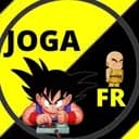 ?? Joga ??