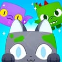 Pet Sim X Giveaway [New Pets]