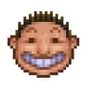 Rollercoaster Tycoon