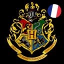 ? Poudlard France