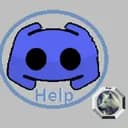Aide Discord