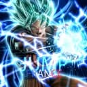 Jump Force FR