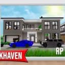 BROOKHAVEN RP
