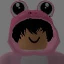 Uhc land
