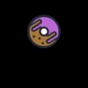 NoZia GamingZ gg