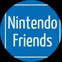 Nintendo Friends 8.0