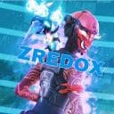 zredox team ?