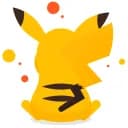 Gotta Catch 'Em All !