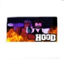 Roblox-DaHood Community