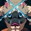 TRbafまは