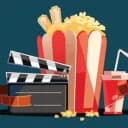 filma