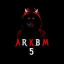 arkbm55