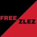 Freezlez