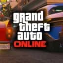 Grand Theft Auto France