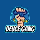 Deuce Gang⚡