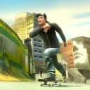 Skateboarding Universe.fr