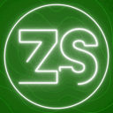 ZS?