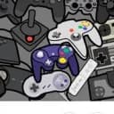 Gaming Universe