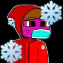 SERVEUR DE JEAN