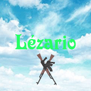 Lézario
