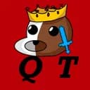 The Qt's