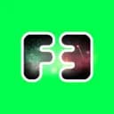 Groupe F3