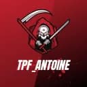 TEAM TPF