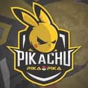 Pokemon Unite Ranked