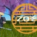 EVENT ZOぞ