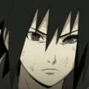 _SASUKE_