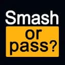 Smash Or Pass