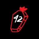 The Coffin