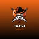 Trash