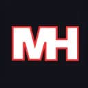 MovieHub