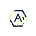 ActuLigue1