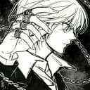 Hoshi