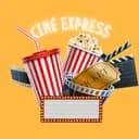CINE EXPRESS